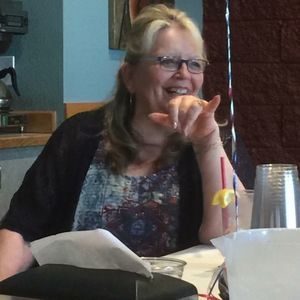 Meet your Posher, Inez